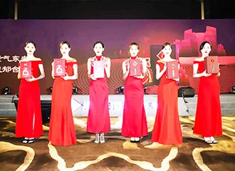 ��ģ����Ůģ�������ģ�أ����_ģ��������ģ�����⼮ģ�����Y�xС��